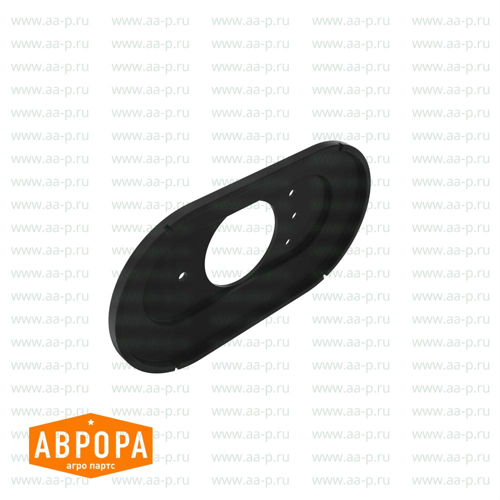 H220349 ОГРАЖДЕНИЕ